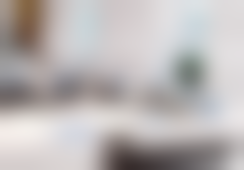 重庆美奥口腔医院(渝北店)正规吗?