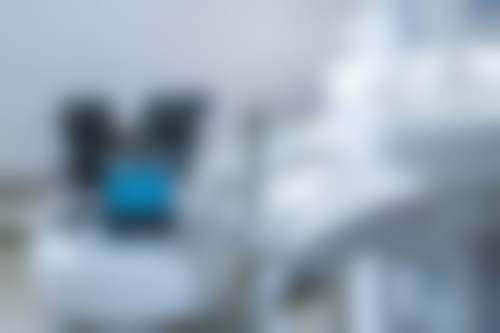 珠海六和口腔医院美学进口牙钻+定制方案限首颗的服务流程是怎样的？