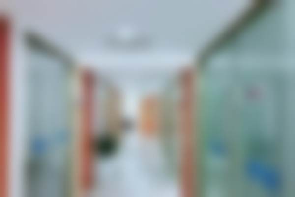 北京冠美平乐口腔门诊部王希奇医生即刻种植技术怎么样？