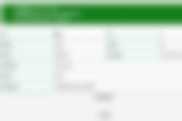 呼和浩特市吴泽宇：服务态度暖心