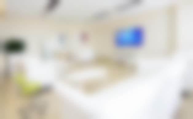 深圳美莱口腔门诊部根管治疗 - 前牙套餐包含哪些内容?