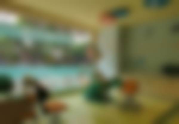 昆明德韩口腔医院(东寺街店)张伶医生擅长项目