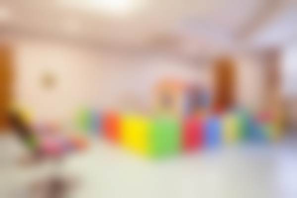 北京冠美平乐口腔门诊部王希奇医生社会职称