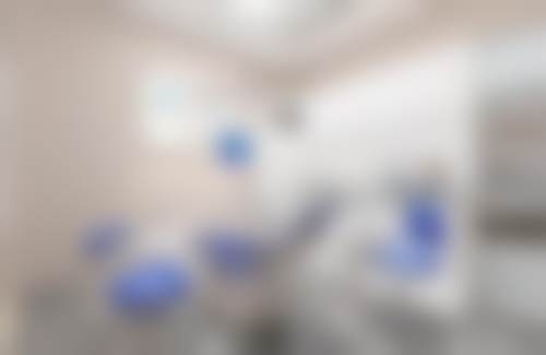 西安市张蕊医生技术成熟吗？治疗方法灵活多样