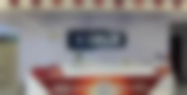 珠海六和口腔医院臻享超声波洁牙(抛光+喷砂)套餐180元起，医保定点洁牙更安心