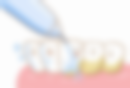 伊宁福宏林口腔医院基本信息