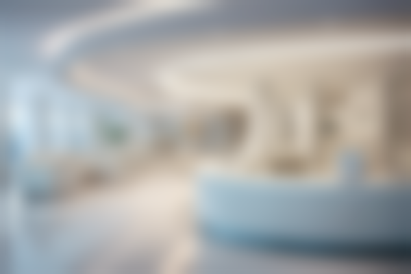 江苏盐城滨海张东口腔诊所