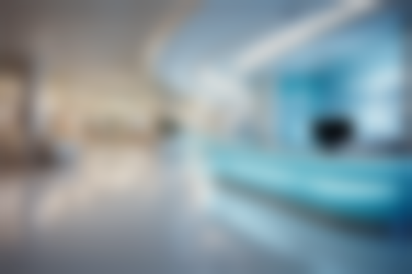 嘉兴雅美口腔门诊部