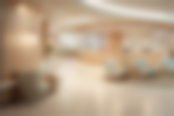 深圳嘉贝口腔诊所