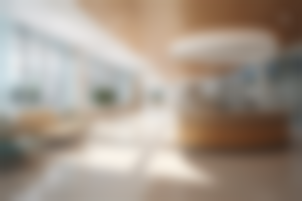 伊宁福宏林口腔医院