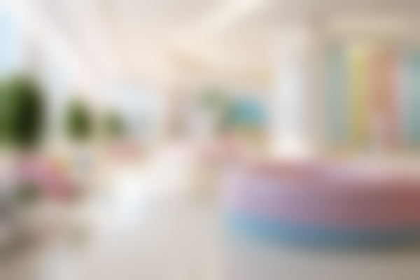 通化新开道口腔门诊部