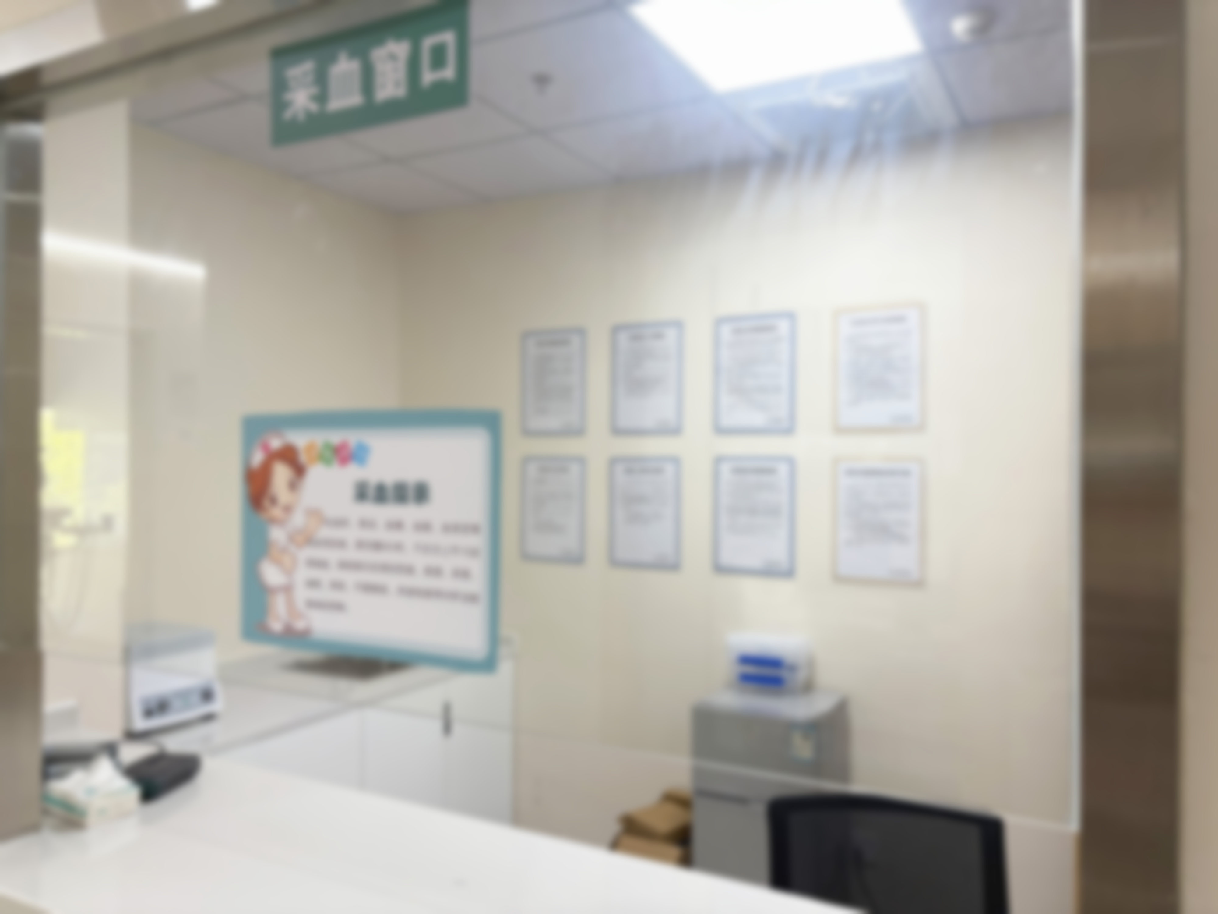 杭州杭里口腔门诊部胡长武：牙齿修复专长解析