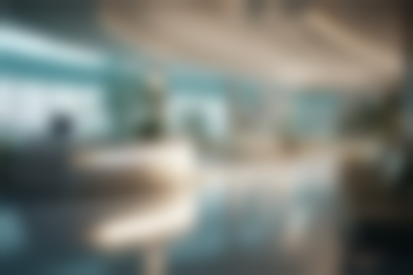 郴州临武思迈皓齿口腔门诊部基本信息