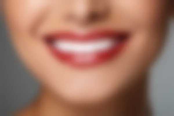 贵阳花溪贵美口腔诊所正规吗?