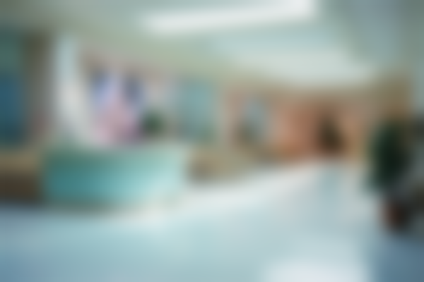 郴州临武思迈皓齿口腔门诊部正规吗？