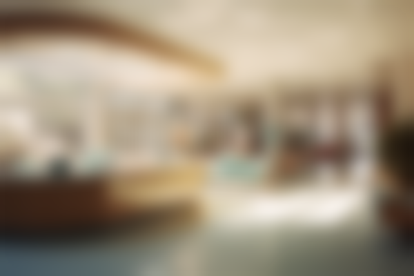 眉山郭秀容杏合口腔诊所