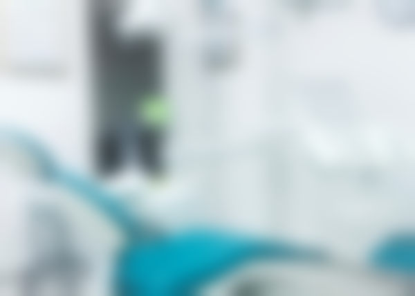 珠海六和口腔医院(珠海总院)米歇尔·沃尔金医生社会职称