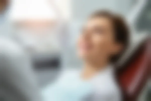 贵阳花溪贵美口腔诊所口碑评价怎么样?