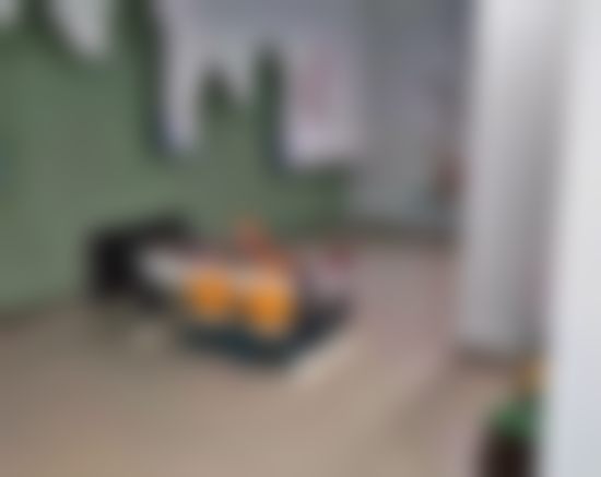 西安莲湖区诚济口腔医院赵婷婷医生预约挂号指南