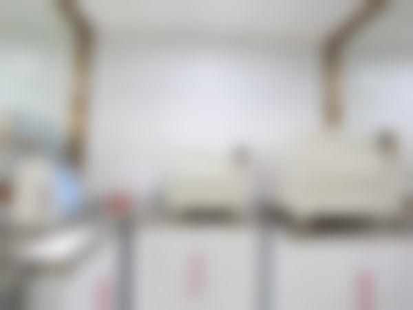 石家庄仁德口腔门诊部马俊涛医生预约挂号指南