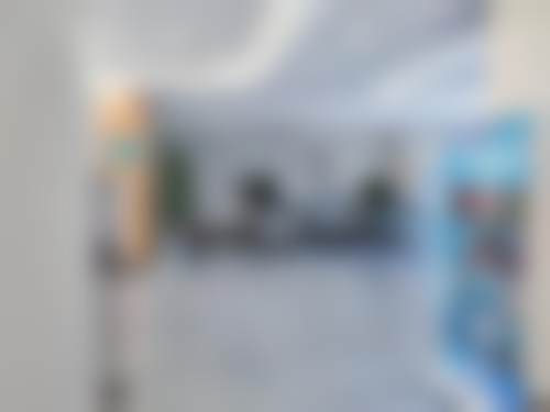 西安莲湖区诚济口腔医院赵婷婷医生收费价格