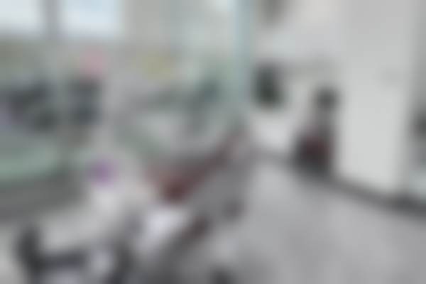 想了解呼和浩特天牙口腔门诊部殷杰属于什么级别？——临床经验深度剖析