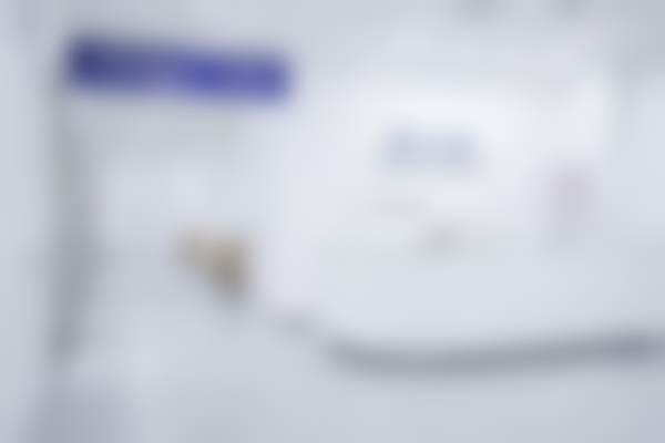 雁塔区曾小法收费一览表公布，清晰透明的收费标准助你了解消费详情！——价格合理性分析