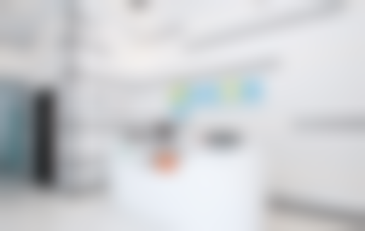 天津南开皓然口腔门诊部正规吗？