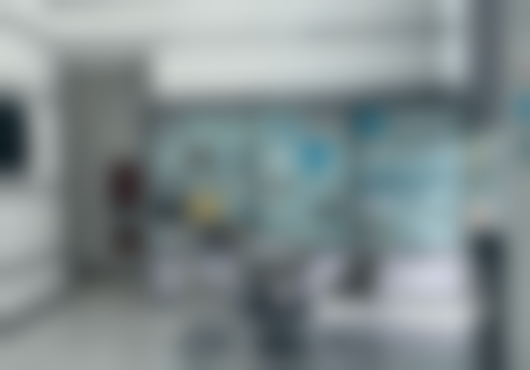 天津南开皓然口腔门诊部