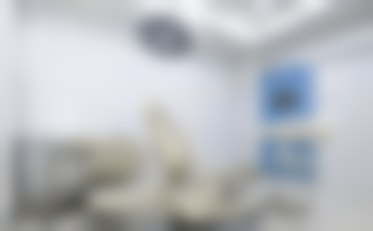 天津南开皓然口腔门诊部怎么预约