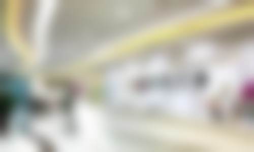 内蒙古锦美口腔门诊部