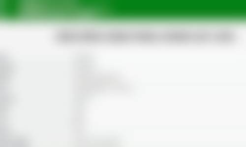 内蒙古锦美口腔门诊部口碑评价怎么样?