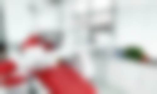 内蒙古锦美口腔门诊部怎么预约