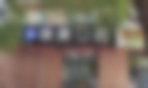 内蒙古锦美口腔门诊部正规吗?