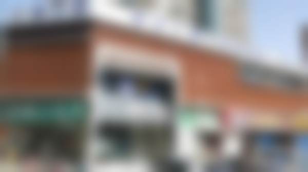 石家庄仁德口腔门诊部马俊涛医生数字化舌侧隐形矫正技术怎么样?