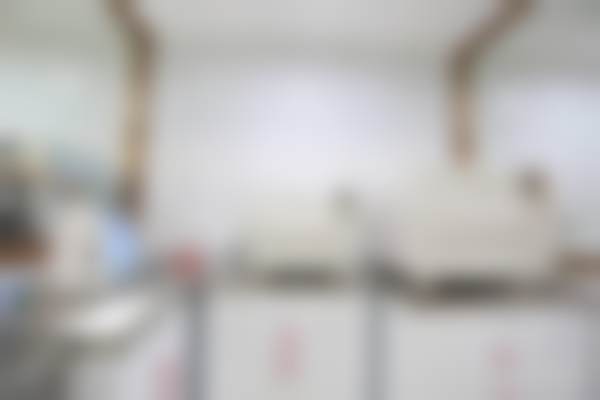 石家庄仁德口腔门诊部马俊涛医生患者评价