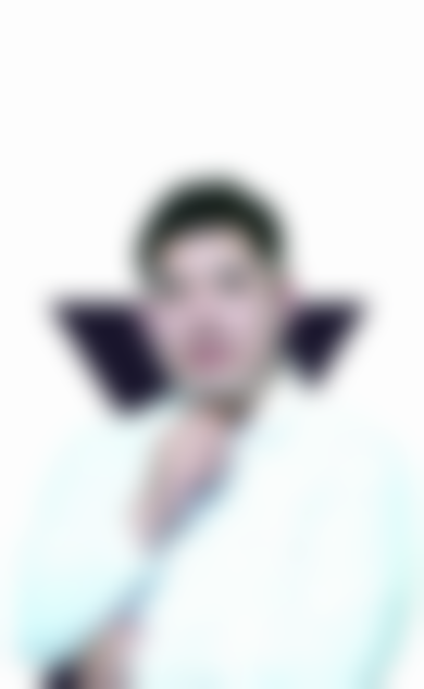 北京京大博爱口腔门诊部许俊豪医生预约注意事项有哪些?