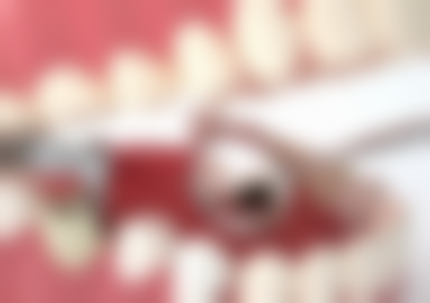 济源向日葵口腔门诊部武江波医生擅长项目