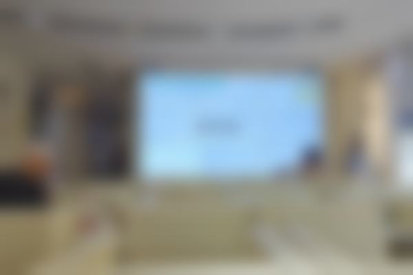 长沙中诺口腔医院黄湘卓医生种植牙技术怎么样?