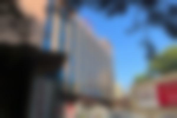 长沙中诺口腔医院李强强医生患者评价