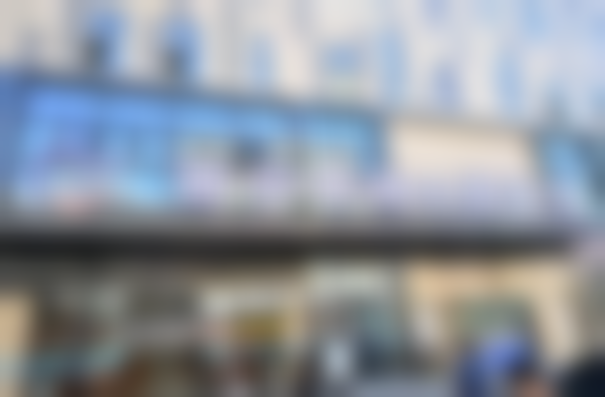 西宁中诺口腔医院儿童乳牙拔除(不含麻)项目适用哪些孩子?