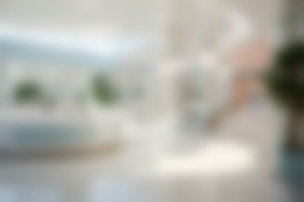 南阳市张草收费一览表公布！清晰呈现各项收费标准，助你了解费用详情 