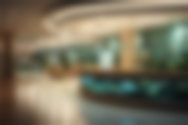 郴州临武思迈皓齿口腔门诊部口碑评价怎么样？