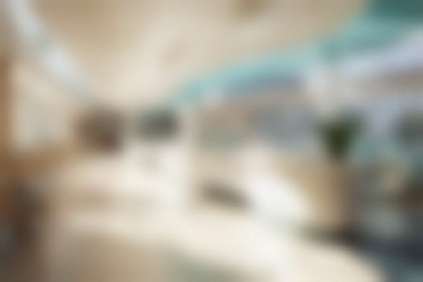 江苏镇江丹阳张志红口腔诊所