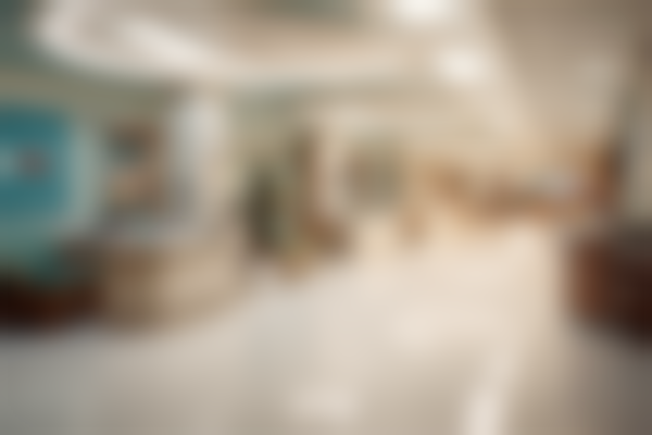 湖南长沙市雨花区高桥街道火焰社区口腔