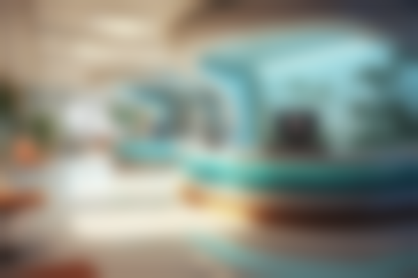 郴州临武思迈皓齿口腔门诊部怎么预约