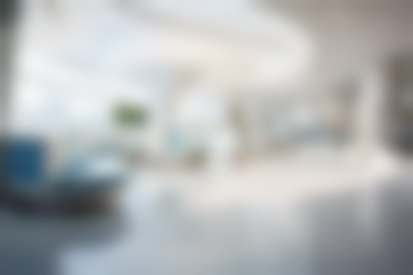 湖北宜昌王成口腔