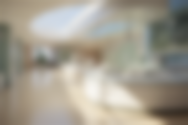 福州海狸家口腔(万象九宜城店)