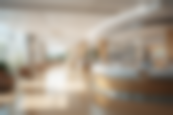 山东菏泽张丰口腔诊所