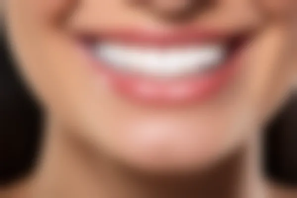 贵阳花溪贵美口腔诊所怎么预约